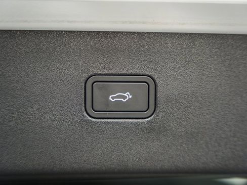 New 2026 Volvo EX30 Plus image 11