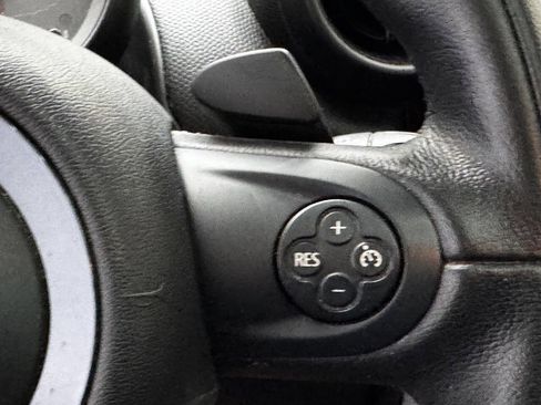 Used 2016 MINI Cooper Countryman S FWD image 29