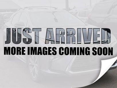 Used 2016 Lexus RX 350 F Sport w/ Premium Package