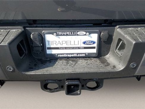 New 2026 Ford F250 XLT w/ XLT Premium Package image 9