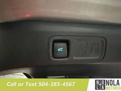 Used 2020 Ford Expedition XLT w/ Equipment Group 202A image 33