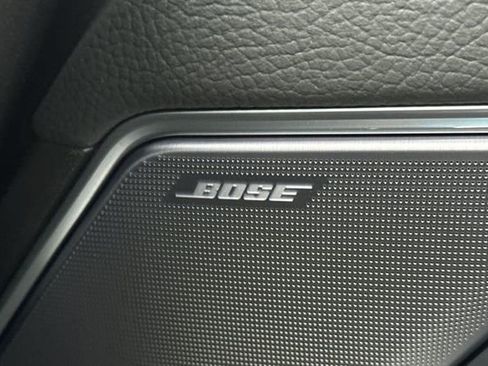 New 2026 GMC Sierra 1500 Denali w/ Denali Reserve Package image 20