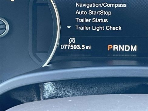 Used 2018 Ford F150 Lariat image 19