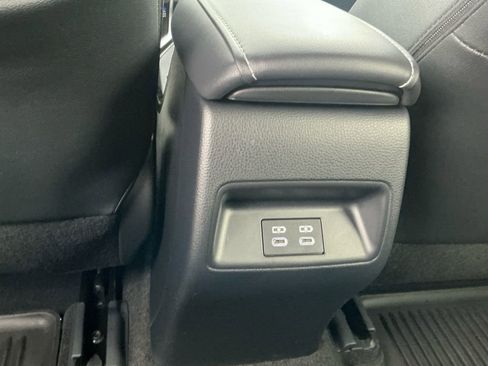 New 2026 Toyota Corolla XSE image 19