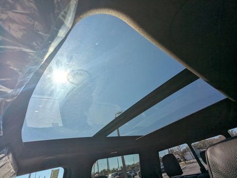 New 2026 Ford F450 King Ranch w/ Chrome Package image 23