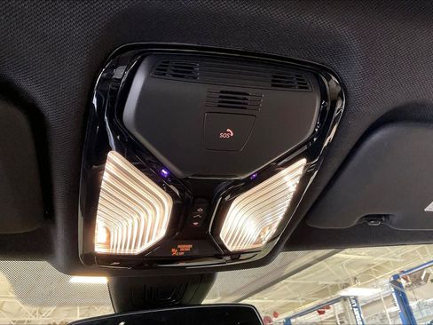 Certified 2022 BMW X5 xDrive40i w/ Premium Package image 36