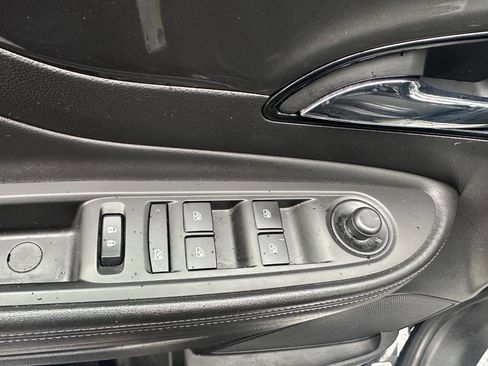 Used 2017 Buick Encore Preferred image 17