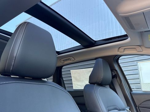 New 2026 MAZDA CX-5 2.5 S w/ Premium Package image 16