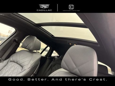 Used 2025 BMW X6 xDrive40i image 21