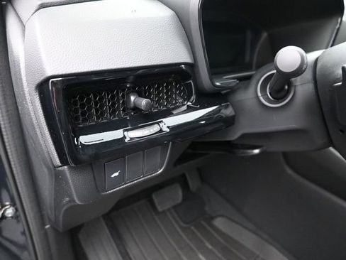 New 2026 Honda CR-V Sport Touring image 13