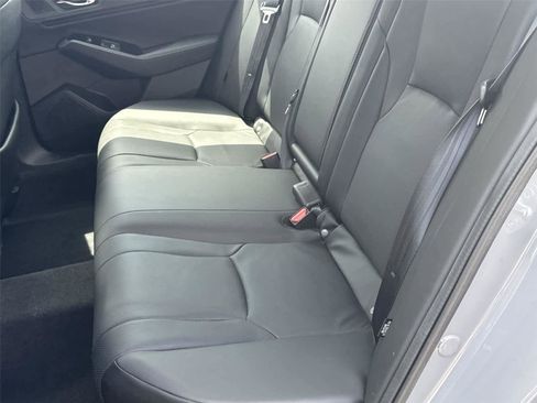 Used 2023 Honda Accord Touring image 15