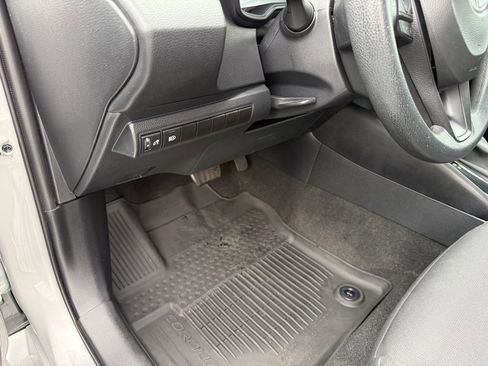Certified 2024 Toyota Corolla LE image 14