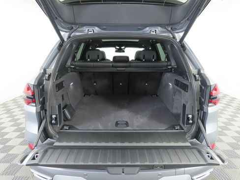 Used 2026 BMW X5 sDrive40i w/ Parking Assistance Package image 30