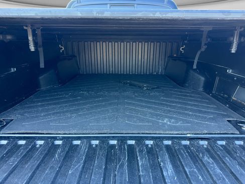 Used 2021 Toyota Tacoma SR AWD/4WD image 21