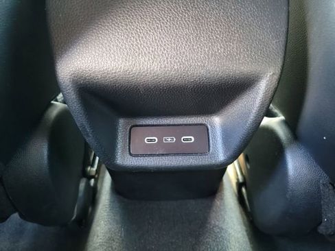 Used 2024 Acura Integra A-Spec FWD image 12