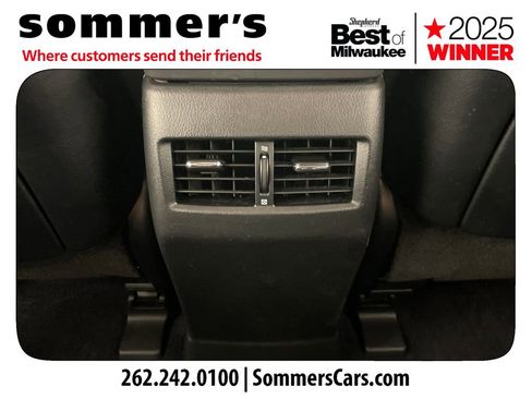 Used 2011 Lexus RX 450h AWD w/ Premium Pkg image 24