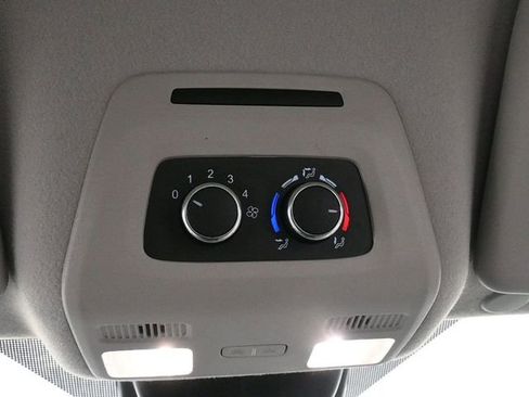 Used 2024 Ford Transit 350 XL image 15