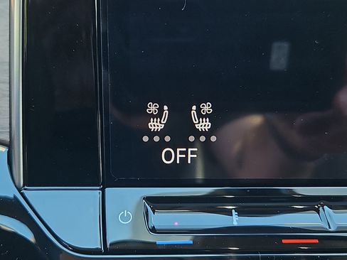 New 2026 Volkswagen Atlas SE AWD/4WD image 11