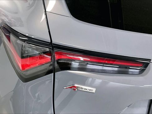 Used 2025 Acura ADX A-Spec image 28