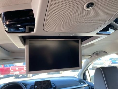 New 2026 Honda Odyssey Touring image 12