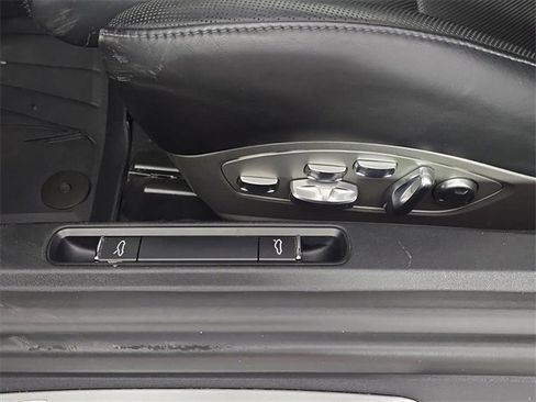 Used 2017 Porsche 911 Carrera 4S image 15
