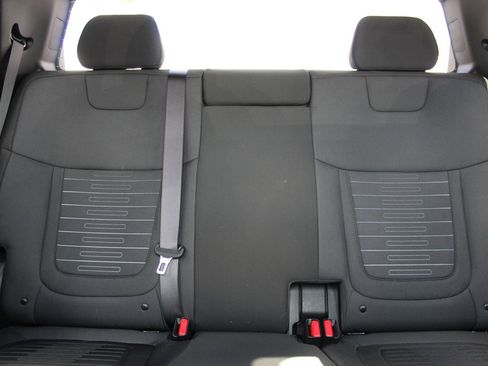 Used 2022 Hyundai Santa Cruz SEL image 14