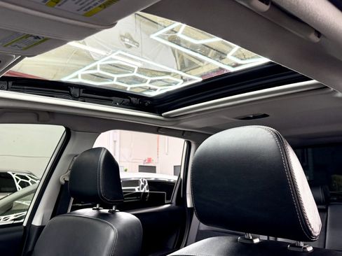 Used 2018 Subaru Forester 2.0XT Premium w/ Popular Package #2A image 17