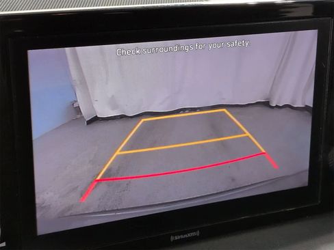 Used 2022 Hyundai Santa Fe SEL image 29