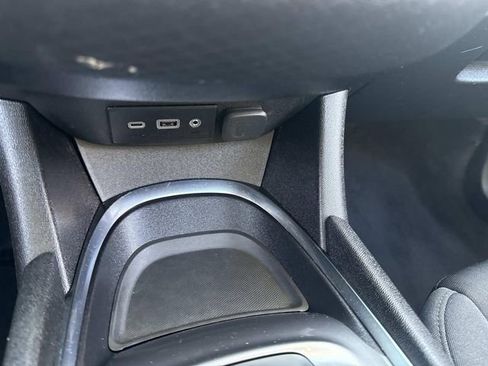 Used 2023 Chevrolet Malibu LT image 28