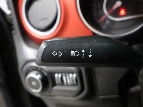 Certified 2019 Jeep Wrangler Rubicon image 31