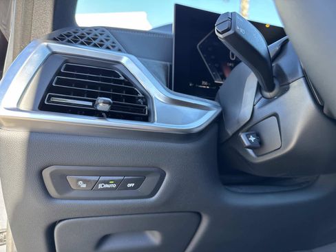 New 2026 BMW X5 xDrive40i image 32