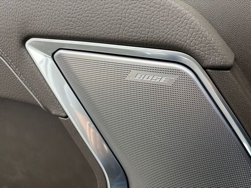 New 2026 GMC Sierra 2500 Denali w/ Denali Reserve Package image 11