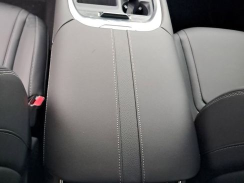 New 2026 Nissan Armada SV image 27