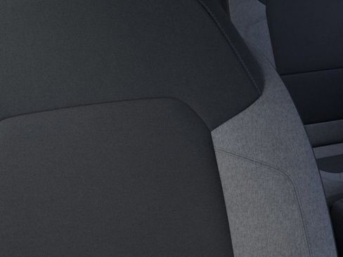 New 2026 Ford Bronco 2-Door image 18