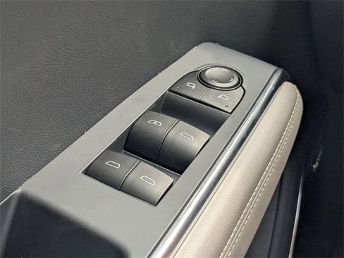 New 2026 GMC Acadia Elevation w/ LPO, Floor Liner Package image 28