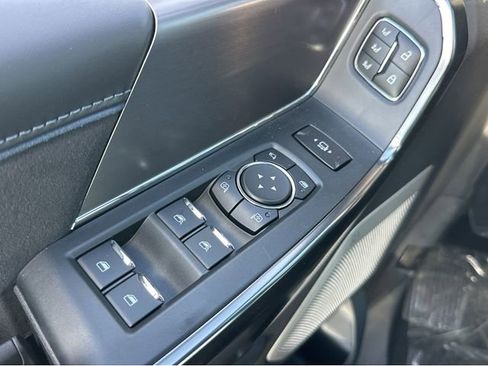 New 2026 Ford F250 Platinum w/ Tremor Off-Road Package image 41