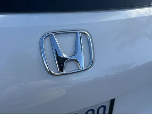Used 2024 Honda HR-V LX image 20