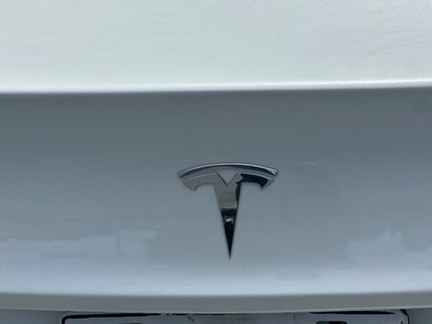 Used 2022 Tesla Model 3 RWD image 35