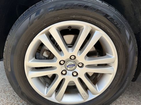 Used 2008 Volvo XC90 3.2 FWD image 26