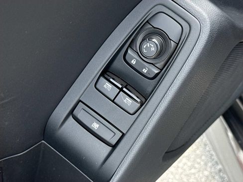 Used 2023 Toyota GR86 Premium w/ ALL Weather Mat Package (TMS) RWD image 21