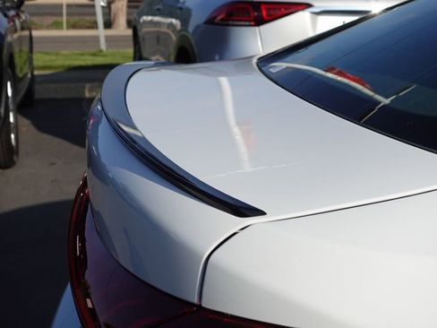 New 2025 Audi S5 Premium Plus image 7