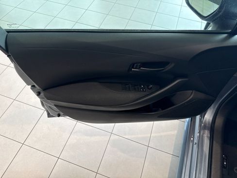 Used 2024 Toyota Corolla LE FWD image 11