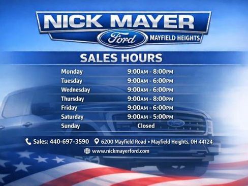 Used 2016 GMC Sierra 3500 4x4 Regular Cab w/ Sierra Convenience Package image 3