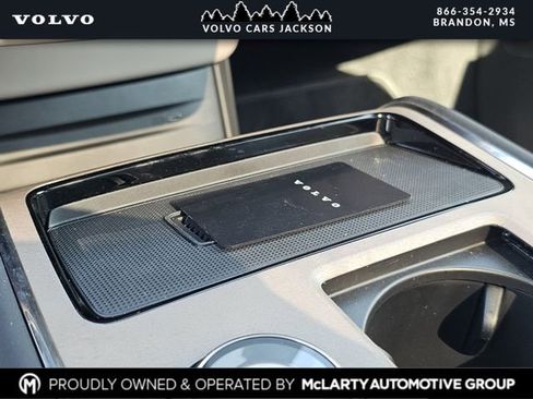 New 2025 Volvo EX90 Ultra image 31