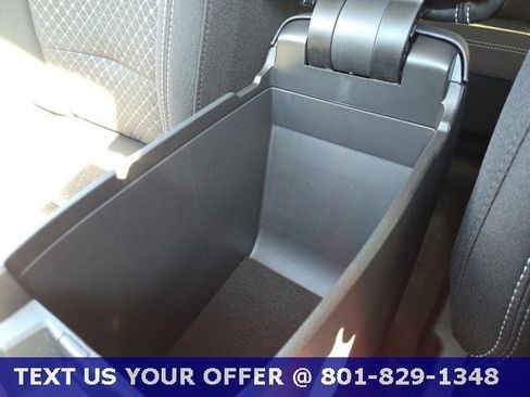 New 2026 Ford Escape Active w/ Tech Pack #1 AWD/4WD image 26