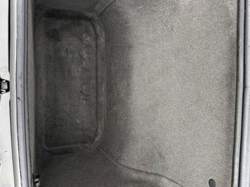 Certified 2024 Chevrolet Corvette Stingray Preferred Cpe w/ 2LT image 29