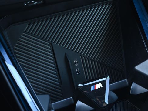 New 2026 BMW X3 xDrive30 w/ Premium Package image 18