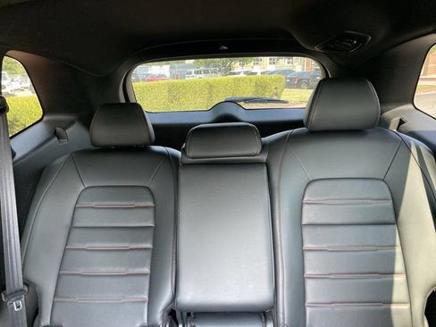 Used 2024 Honda CR-V Sport-L image 29