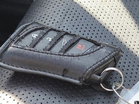 Used 2024 Lexus RX 350 w/ Convenience Package image 35