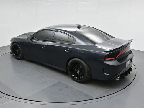 Used 2019 Dodge Charger R/T image 43